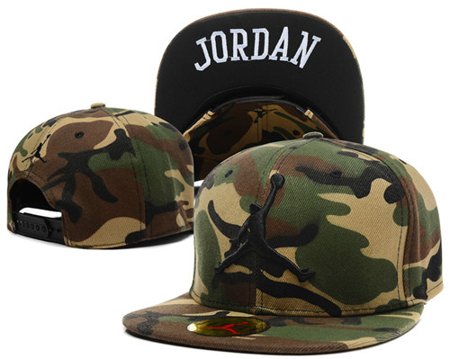 Jordan Snapbacks-0030