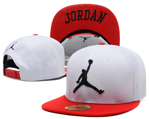 Jordan Snapbacks-0032