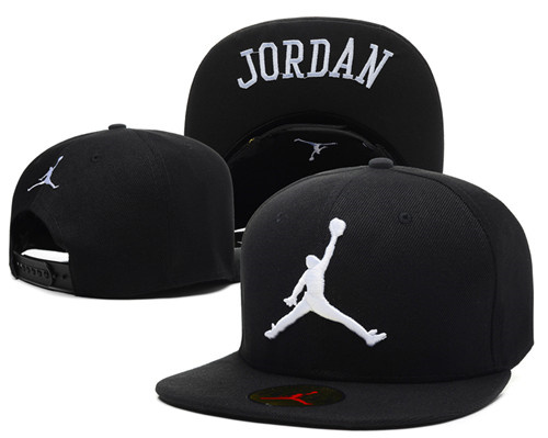 Jordan Snapbacks-0035
