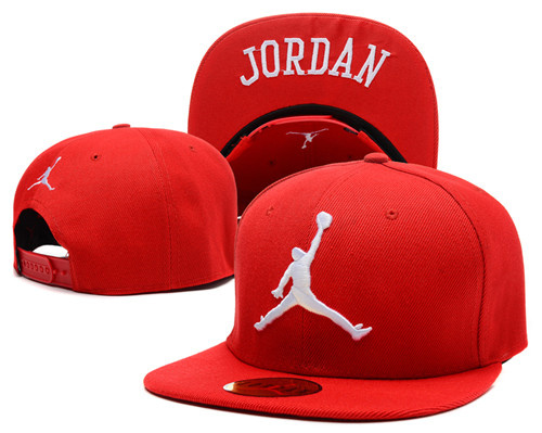 Jordan Snapbacks-0038