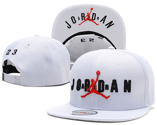 Jordan Snapbacks-0045