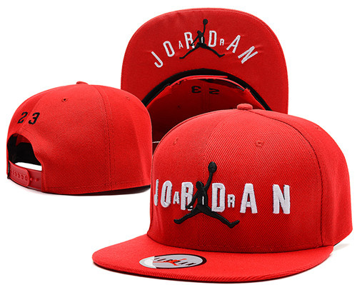 Jordan Snapbacks-0046
