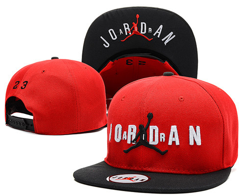 Jordan Snapbacks-0047