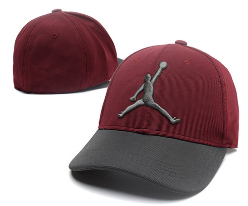 Jordan Snapbacks-0054