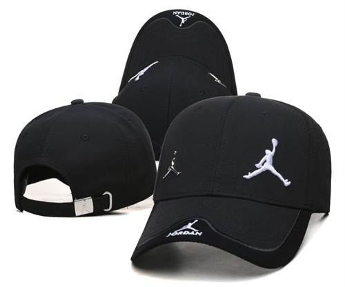 Jordan Snapbacks-0056