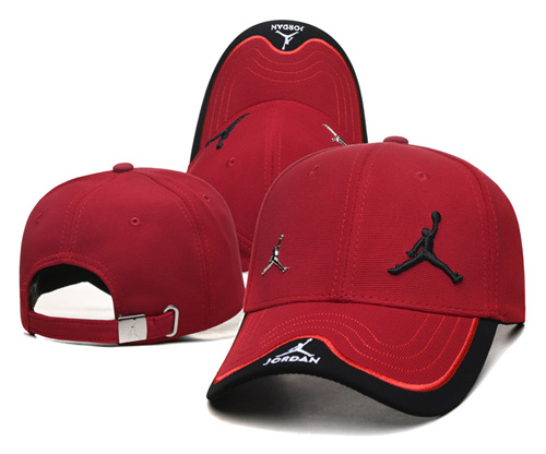 Jordan Snapbacks-0057