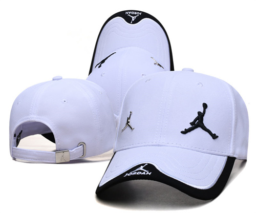 Jordan Snapbacks-0060