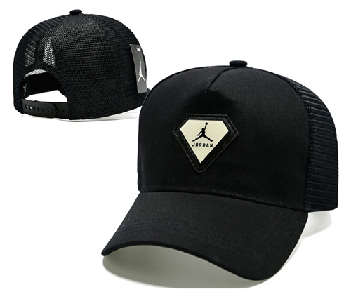 Jordan Snapbacks-0064