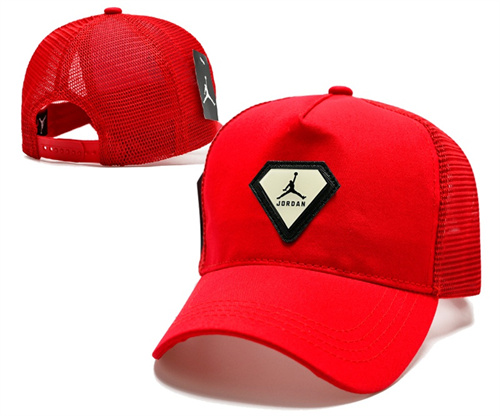 Jordan Snapbacks-0066
