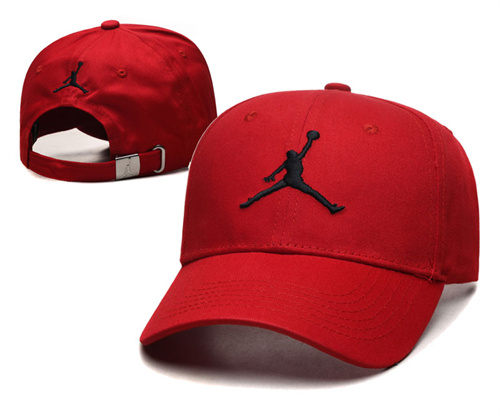 Jordan Snapbacks-0076