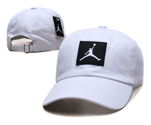 Jordan Snapbacks-0081