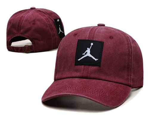 Jordan Snapbacks-0082