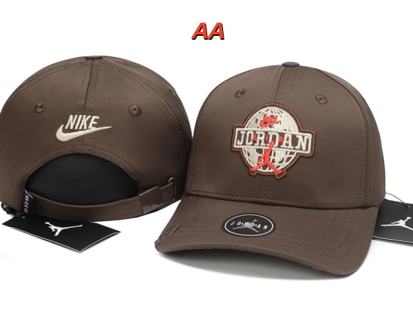 Jordan Snapbacks(AA)-0003