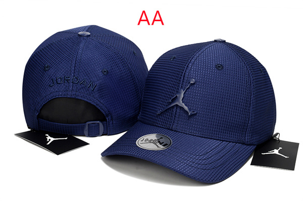 Jordan Snapbacks(AA)-0006