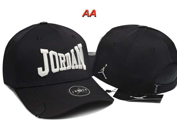 Jordan Snapbacks(AA)-0008