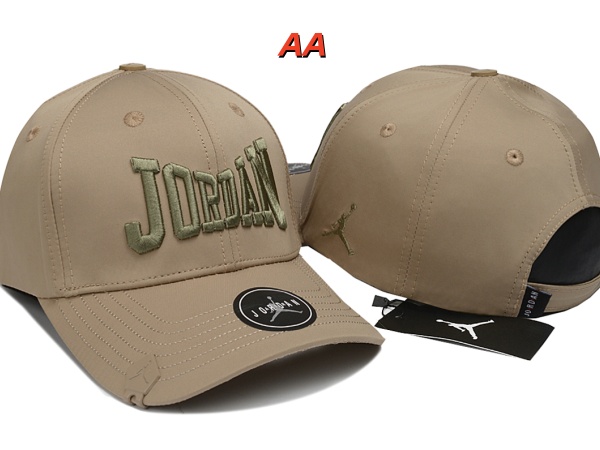 Jordan Snapbacks(AA)-0009