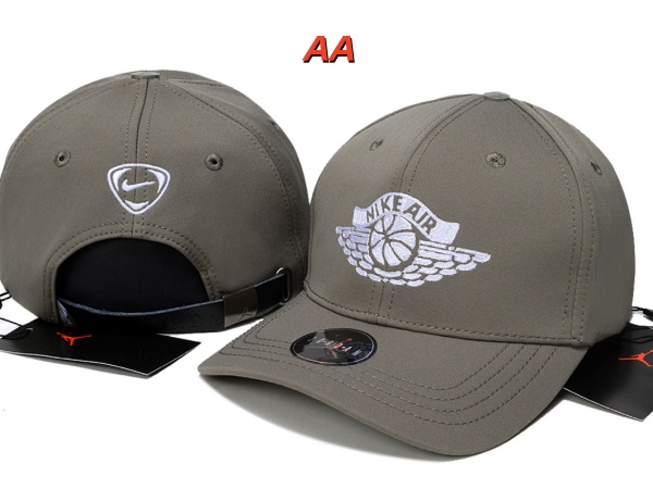 Jordan Snapbacks(AA)-0011