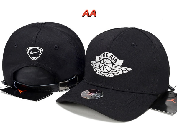 Jordan Snapbacks(AA)-0013