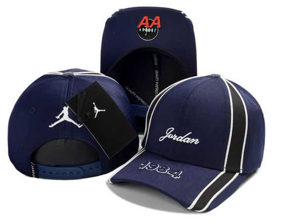 Jordan Snapbacks(AA)-0014