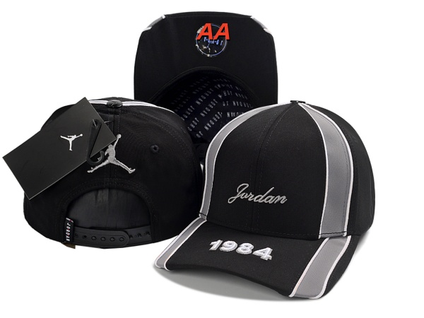 Jordan Snapbacks(AA)-0015