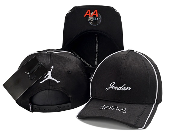 Jordan Snapbacks(AA)-0016