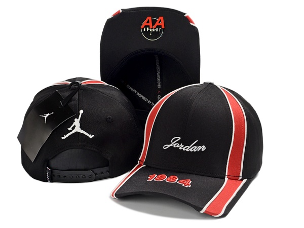 Jordan Snapbacks(AA)-0018