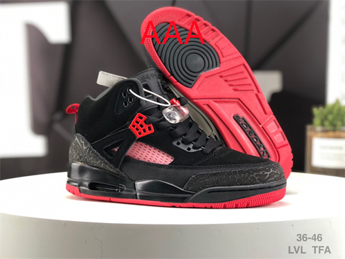 Jordan Spizike(AAA)-0011