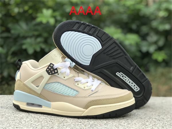 Jordan Spizike(AAAA)-0003