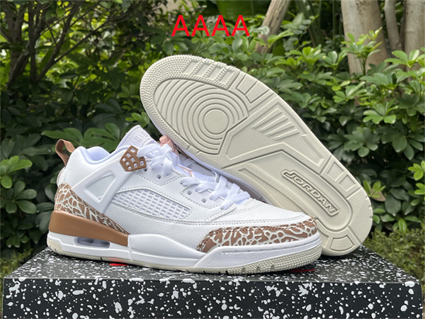 Jordan Spizike(AAAA)-0010