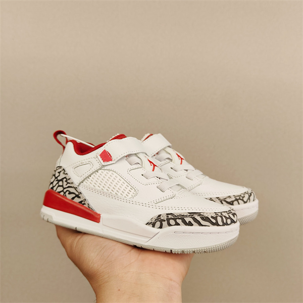 Jordan4(kids)shoes-0072