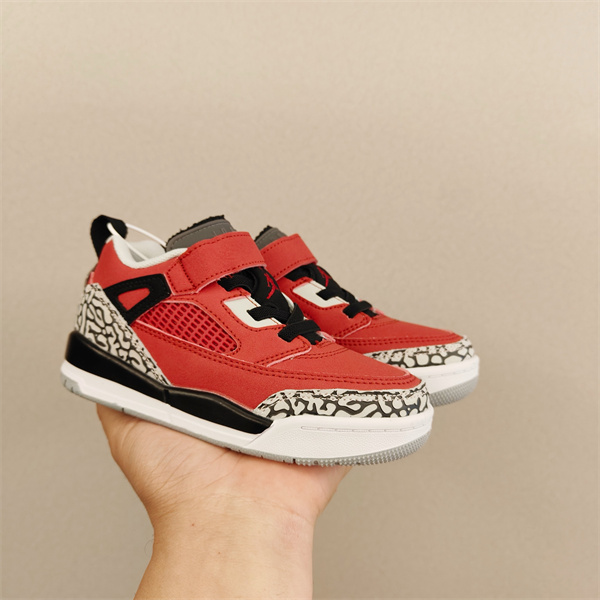 Jordan4(kids)shoes-0074