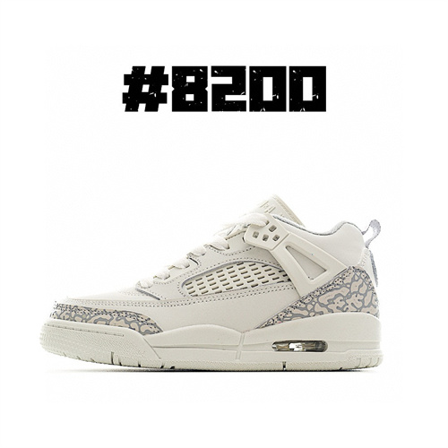 Jordan Spizike(Kids)-0003