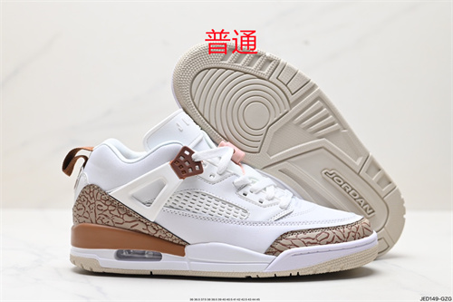 Jordan Spizike-0015