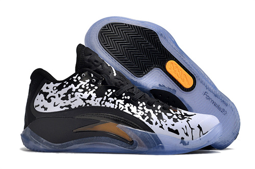 Jordan Zion 3-W-0001