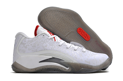 Jordan Zion 3-W-0003