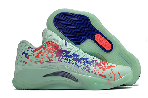 Jordan Zion 3-W-0004