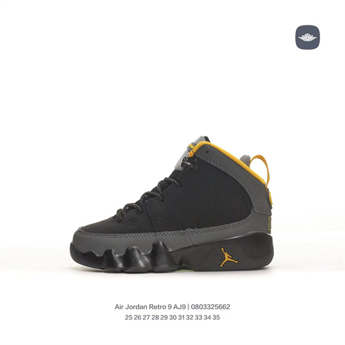 Jordan9(Kids)Shoes-0002