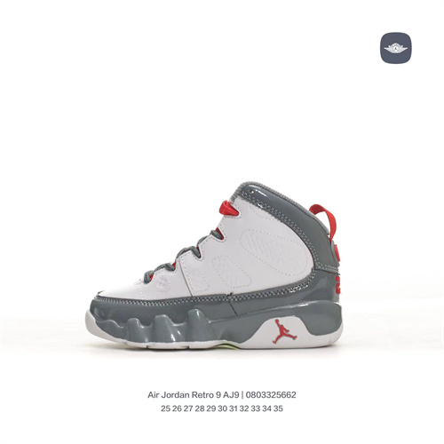 Jordan9(Kids)Shoes-0003