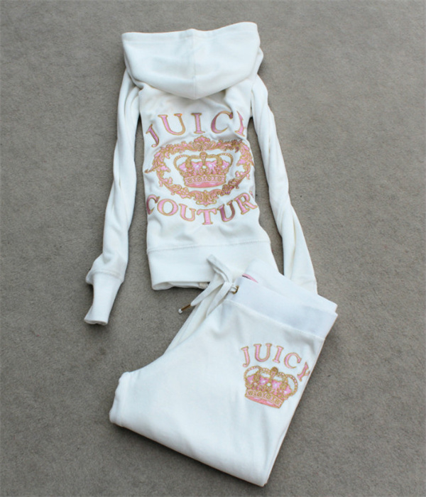 Juicy Suits-0007