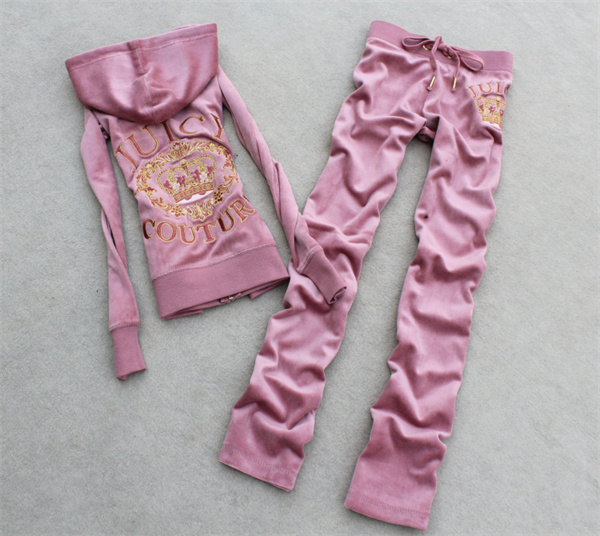 Juicy Suits-0009
