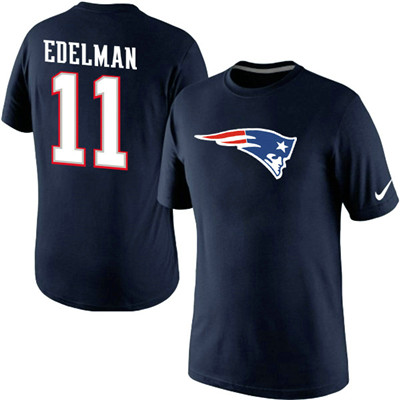 NFL T-shirt-M(5)-208