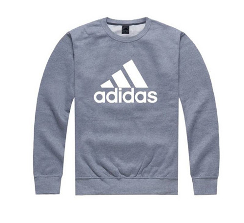 Adidas Sweatshirt-100