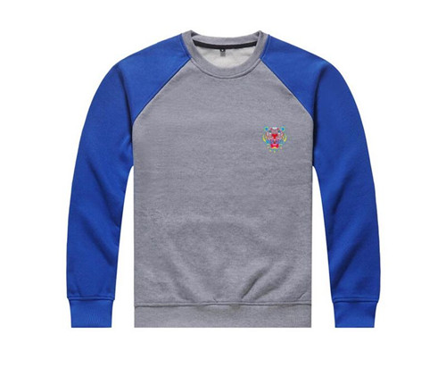 KENZO Sweatshirt-016