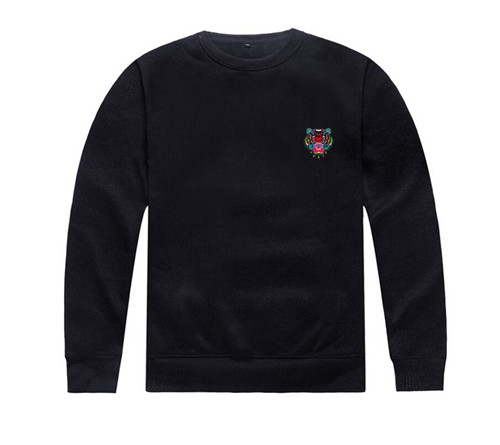 KENZO Sweatshirt-019