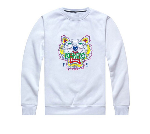 KENZO Sweatshirt-025