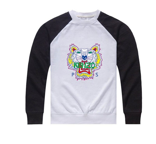 KENZO Sweatshirt-034