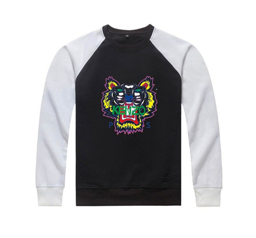 KENZO Sweatshirt-035