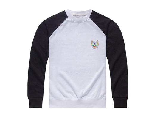 KENZO Sweatshirt-037