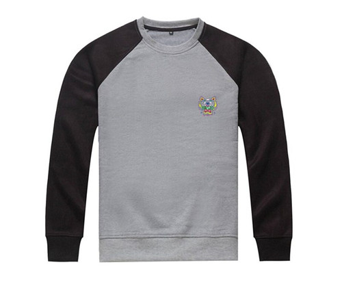 KENZO Sweatshirt-039