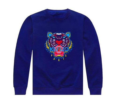 KENZO Sweatshirt-004